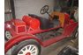 1924 Ford Model T Speedster