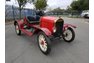 1924 Ford Model T Speedster