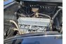 1946 Chevrolet AK Series