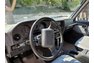 1988 Toyota Land Cruiser FJ 62