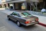 1987 Mercedes-Benz 560 SEC