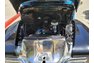 1948 Chevrolet 3100 5 WINDOW PICKUP