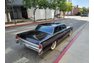 1964 Lincoln Continental