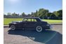 1946 Lincoln Continental