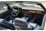 1992 Jaguar XJS CONVERTIBLE