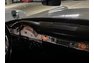 1957 Ford FAIRLANE 500 SKYLINER
