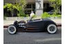 1937 Ford ROADSTER STREET ROD