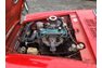 1969 Datsun SPL 311