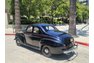 1941 Ford STANDARD COUPE
