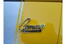 1968 Chevrolet CAMARO RESTO MOD