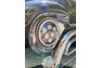1957 Chevrolet CAMEO RESTO MOD