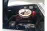 1969 Chevrolet Corvette C3 Coupe