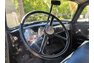 1952 Chevrolet 3100 5 WINDOW PICKUP