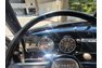 1952 Chevrolet 3100 5 WINDOW PICKUP