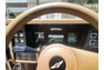 1987 Aston Martin Lagonda