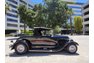 1926 Chrysler G SERIES