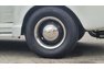 1954 Chevrolet PICKUP 350V8