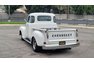 1954 Chevrolet PICKUP 350V8