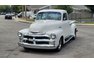 1954 Chevrolet PICKUP 350V8