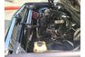 1972 Chevrolet C10 5.7L VORTEC V8