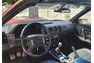 1987 Nissan 300ZX