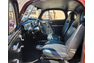 1938 Chevrolet 5-Window Coupe