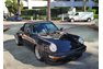 1972 Porsche 911T / WIDE BODY Cabriolet Conversion