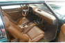 1982 Studebaker Avanti