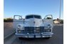 1947 Cadillac Fleetwood Series 75