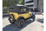 1923 Chevrolet Superior