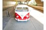1962 Volkswagen Vanagon