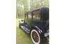 1926 Dodge Deluxe