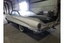 1960 Buick LeSabre