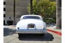 1952 Jaguar MK VII