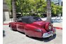 1946 Lincoln Continental