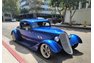 1933 Ford FACTORY 5