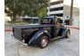 1938 Ford PICKUP MODEL 85