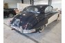 1959 Jaguar MK IX
