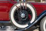 1928 Studebaker Regal Commander
