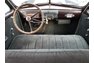 1939 Oldsmobile L39 80 Series