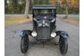 1923 Ford Model T