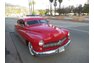 1949 Mercury Coupe