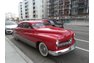 1949 Mercury Coupe