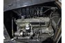 1930 Studebaker 2 DOOR COUPE