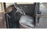 1930 Studebaker 2 DOOR COUPE