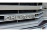 1972 Chevrolet CHEVELLE MALIBU