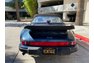1977 Porsche 911 SC SLANT NOSE STEEL BODY CONVERSION