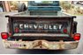 1959 Chevrolet Pick up