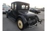 1925 Dodge Series 116 Touring