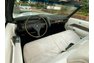 1970 Cadillac DEVILLE CONVERTIBLE